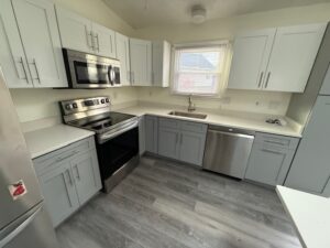 Kitchen Project_25-2
