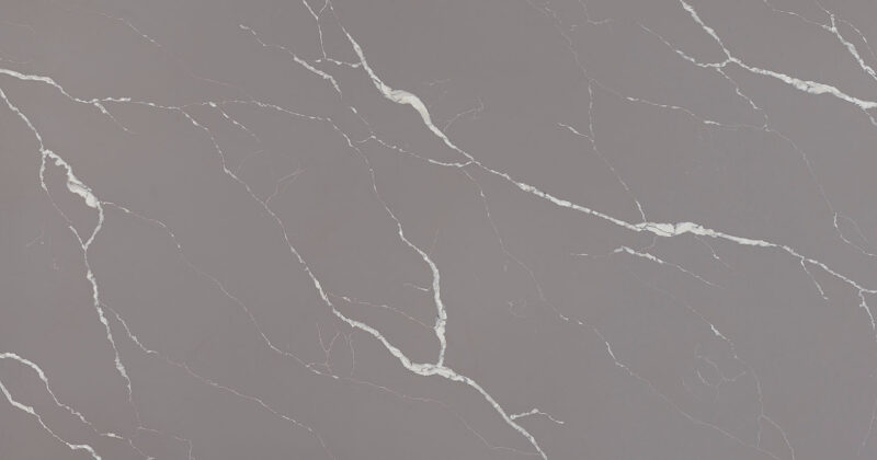 Quartz Countertop